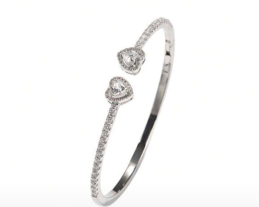 Stainless Steel Bracelet