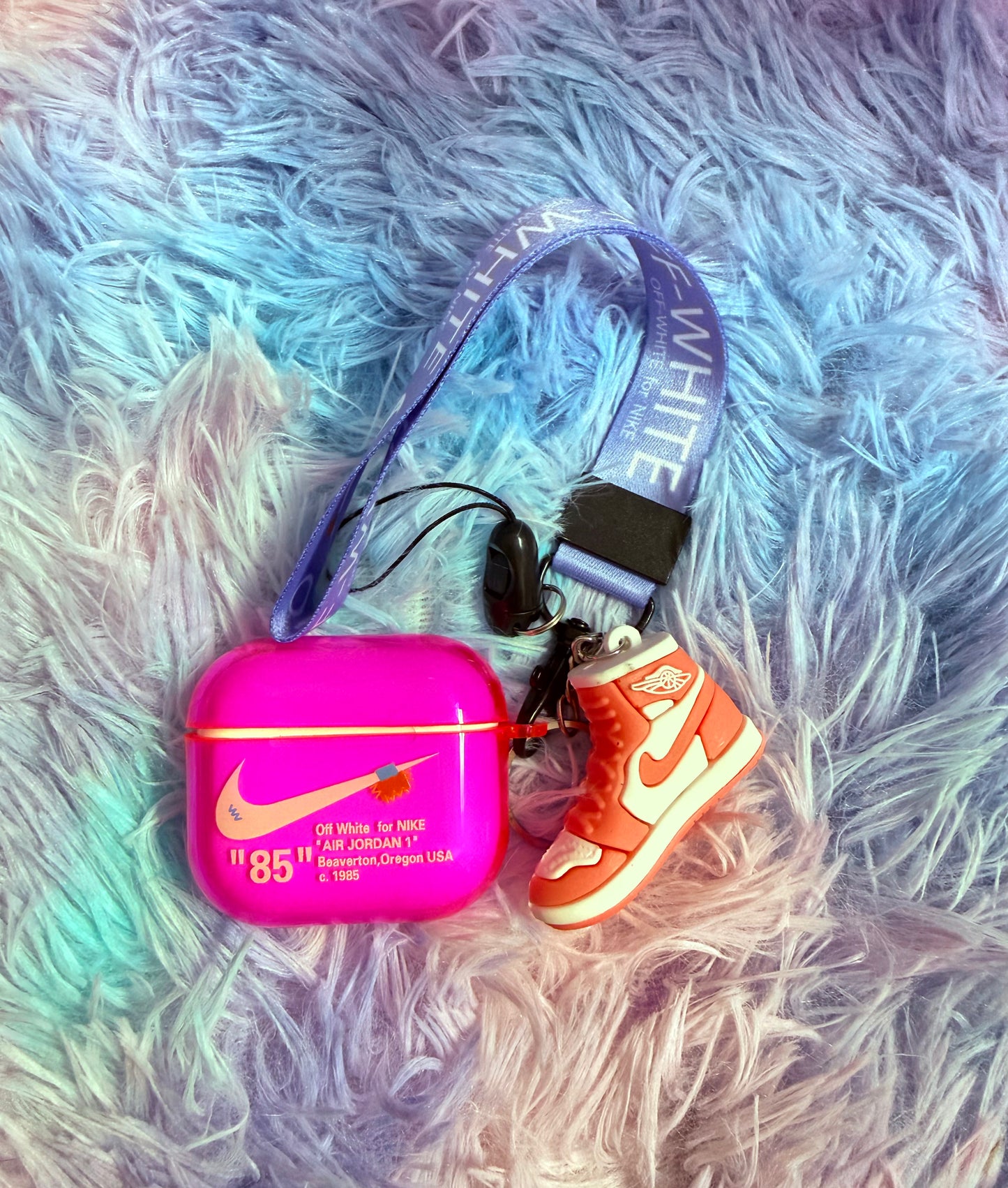 AirPod Cases