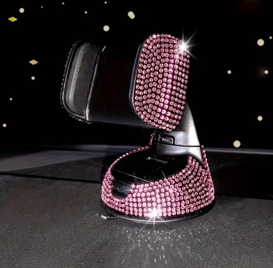 Universal Phone Holder