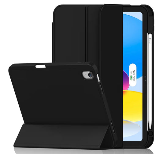 iPad Case
