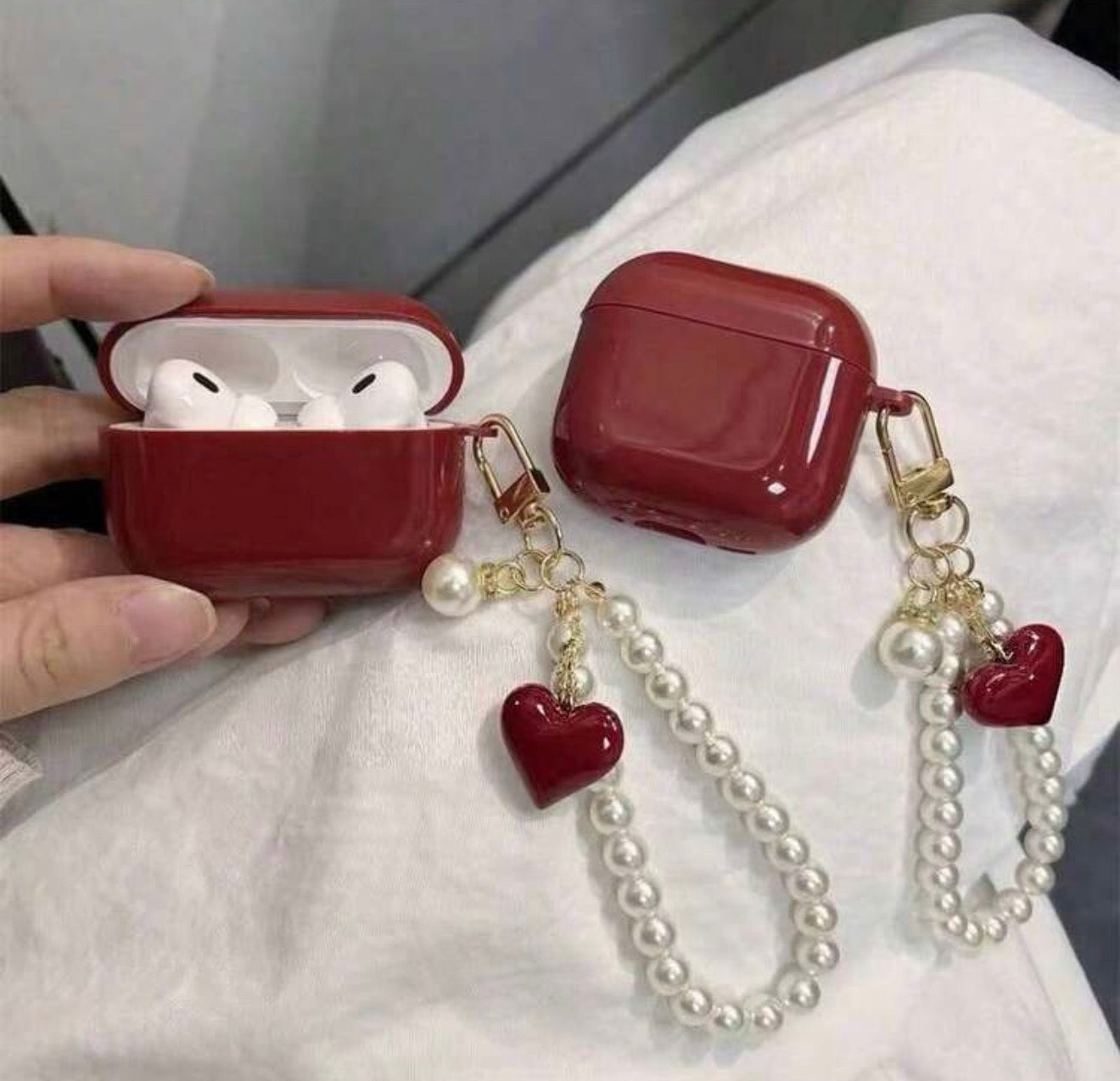 AirPod Case