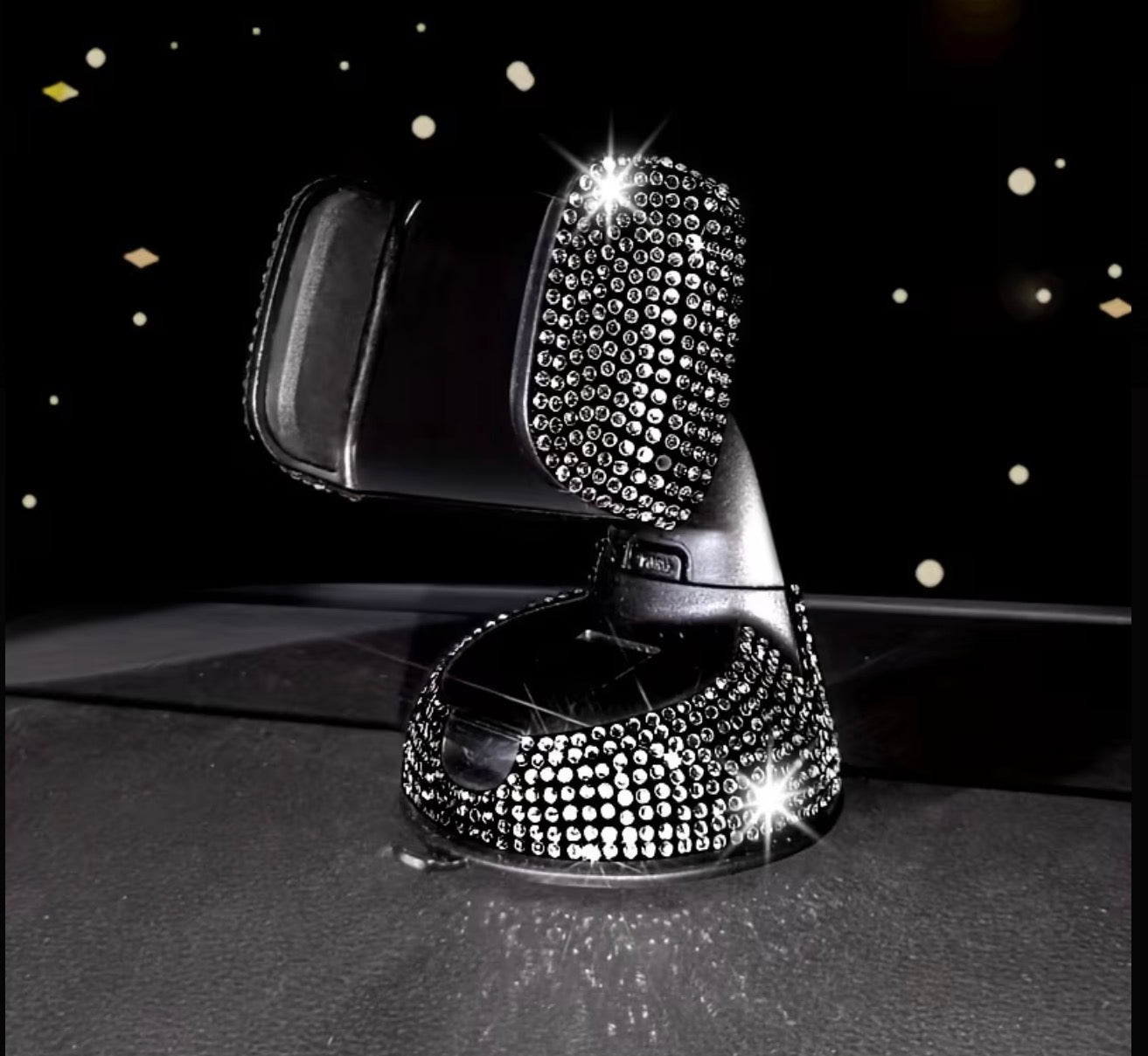 Universal Phone Holder