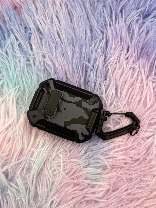 AirPod Case