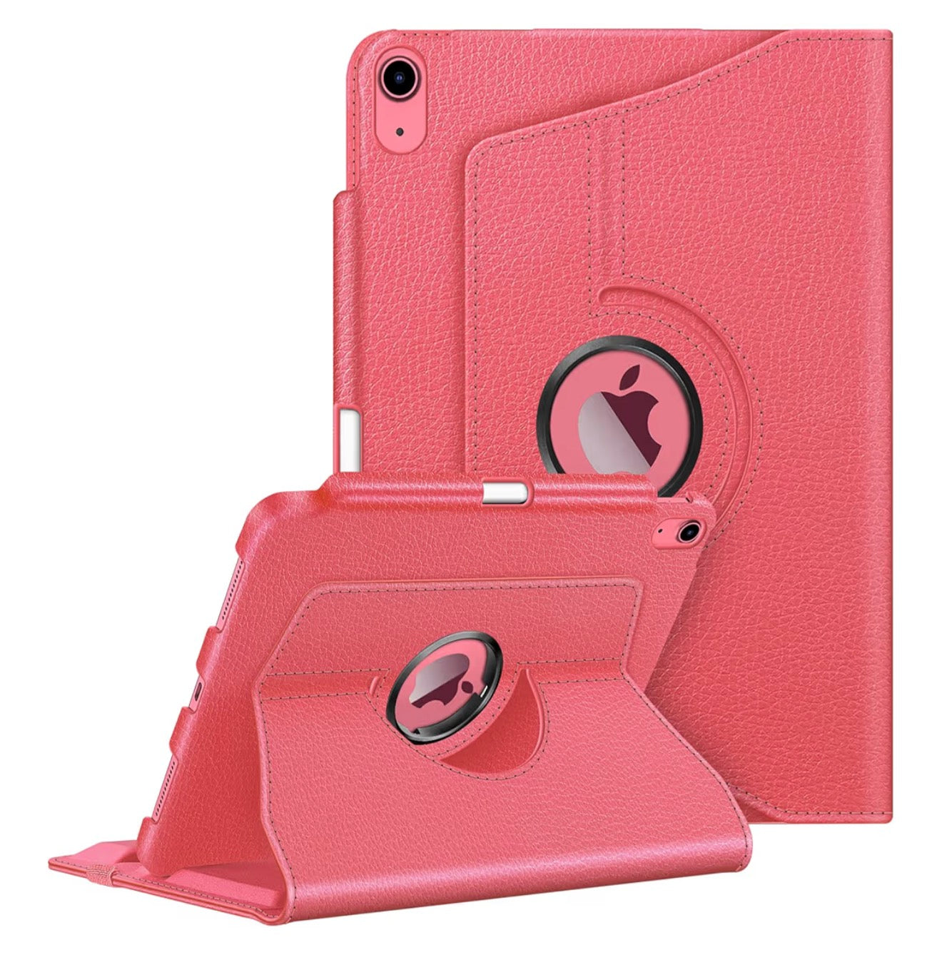 iPad Case