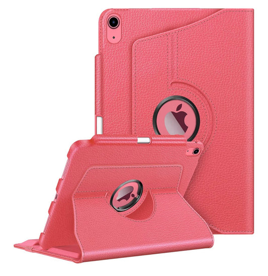 iPad Case