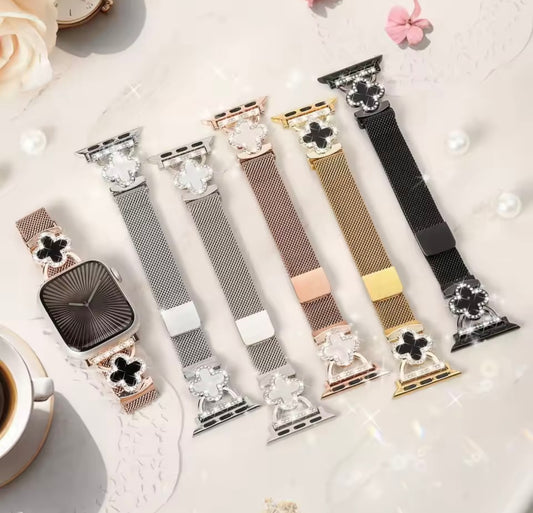 Apple Watch Bracelets