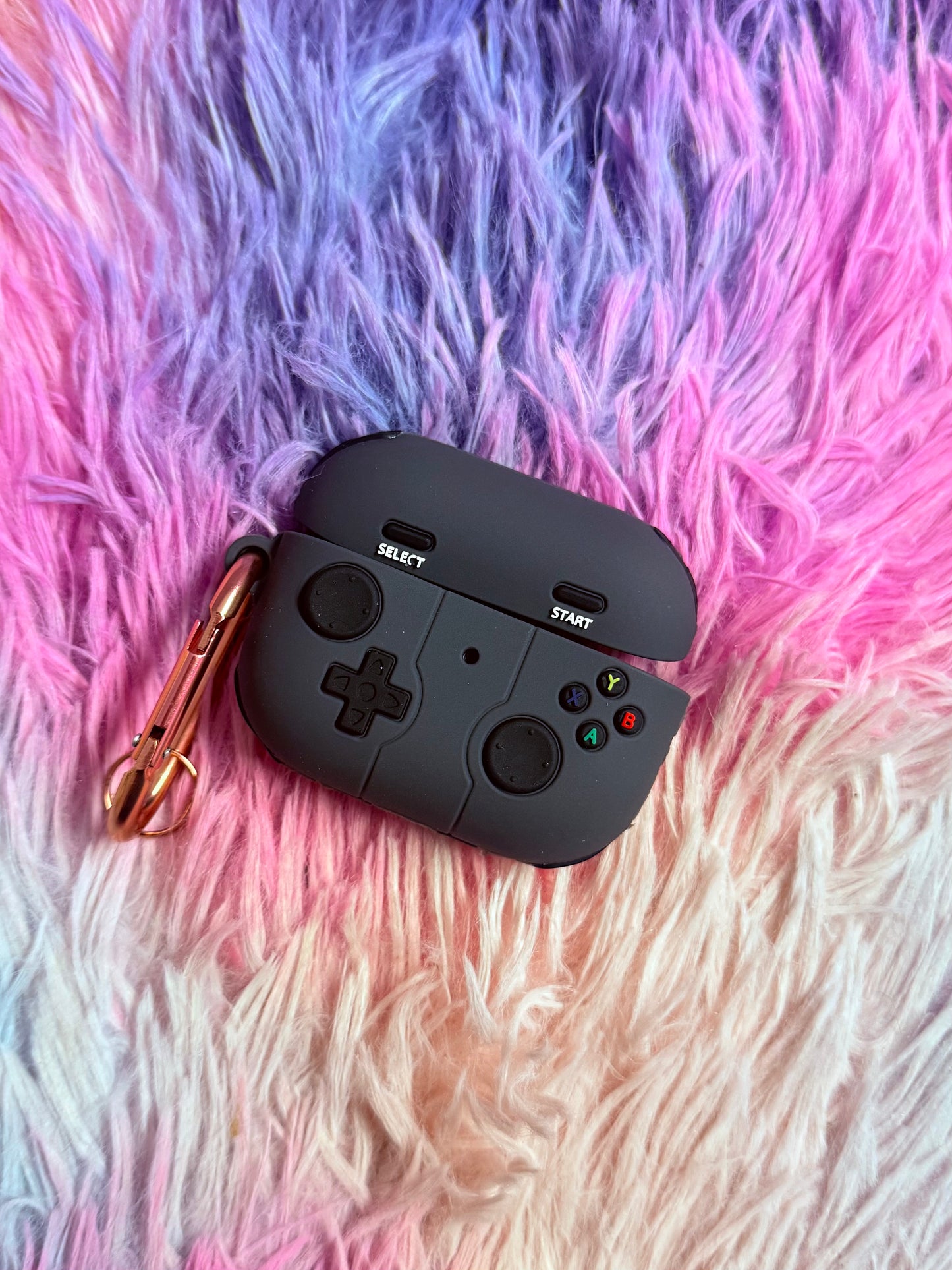 AirPod Case