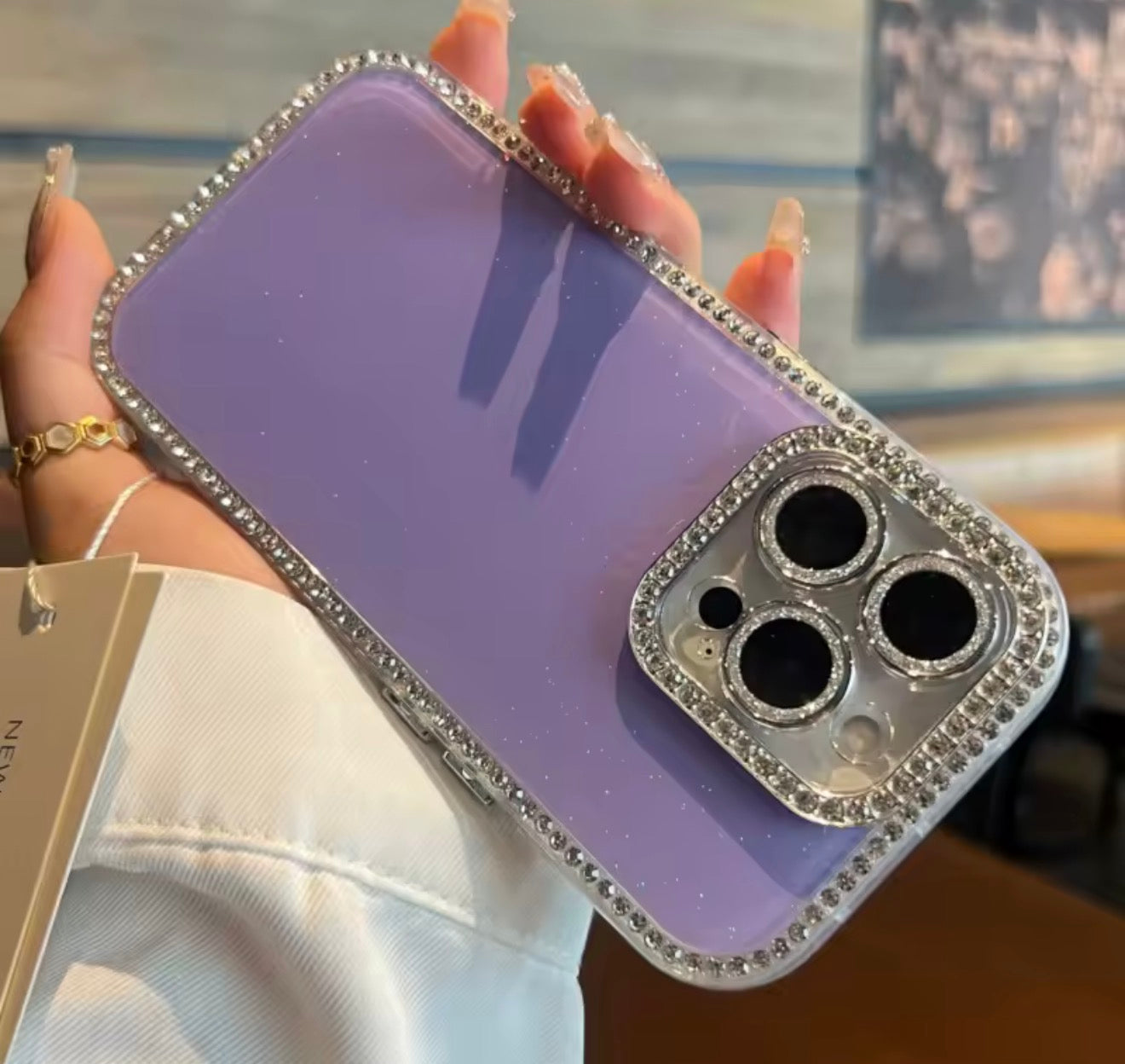 iPhone Cases