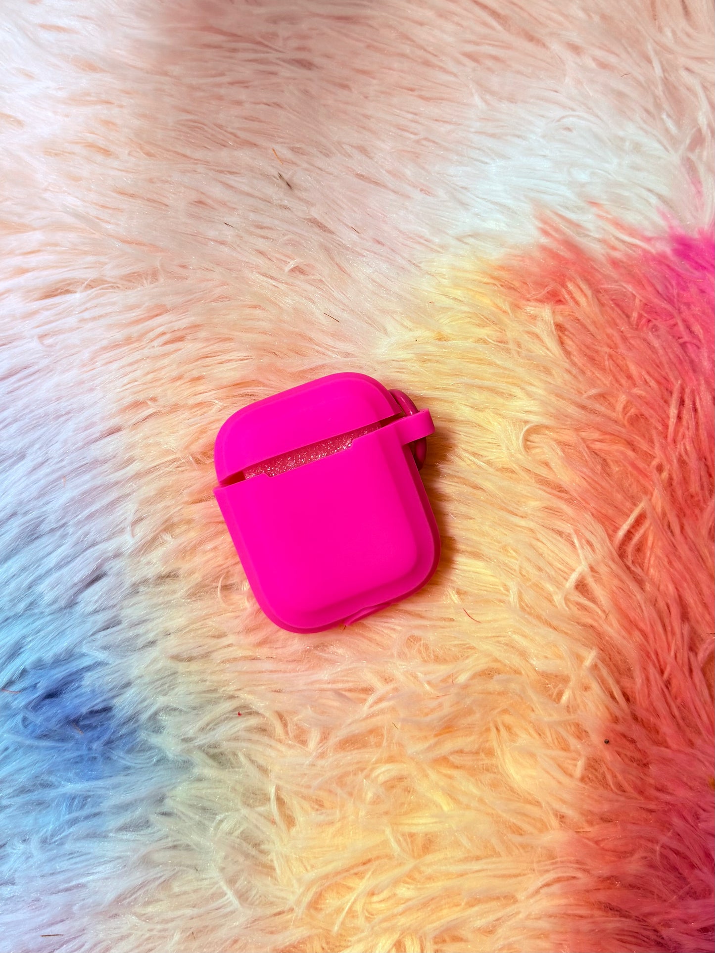 AirPod Case