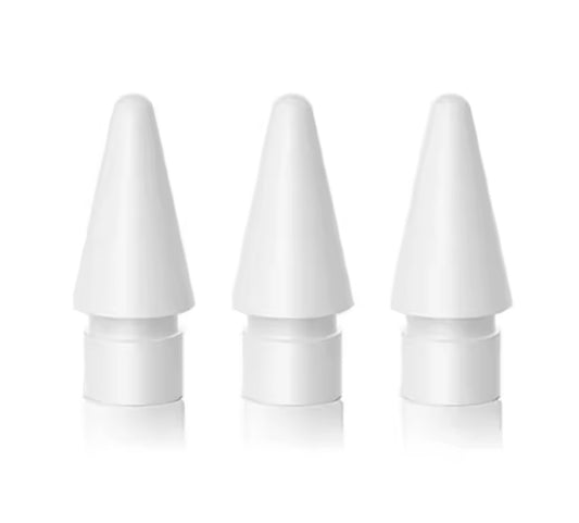 Apple Pencil Tip Replacement