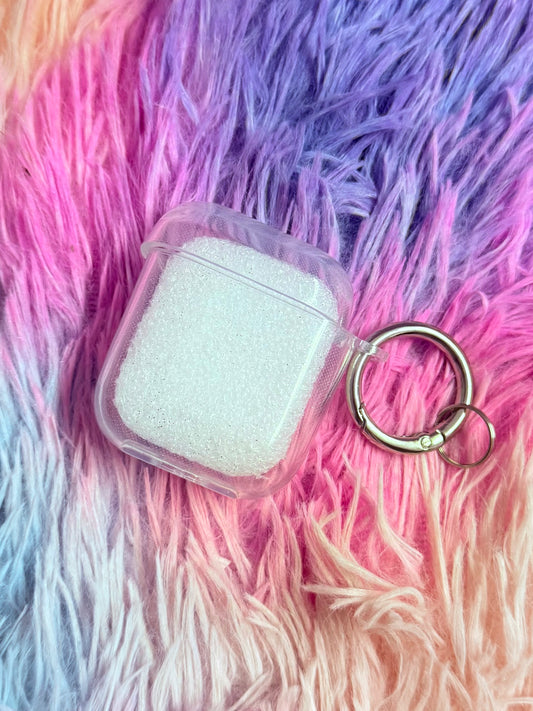 AirPod Case