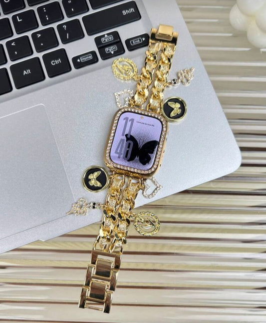 Apple Watch Bracelet