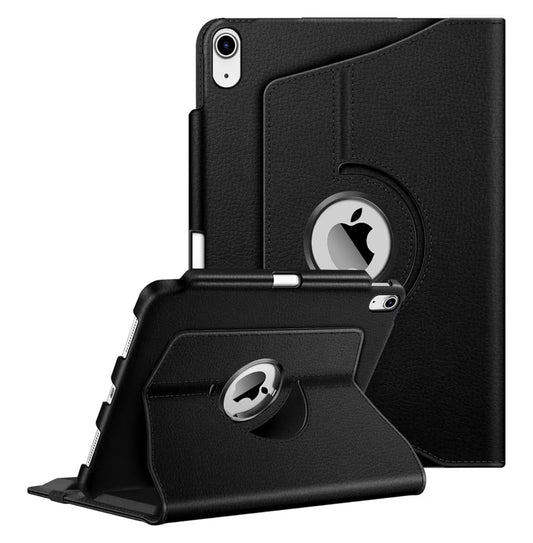 iPad Case