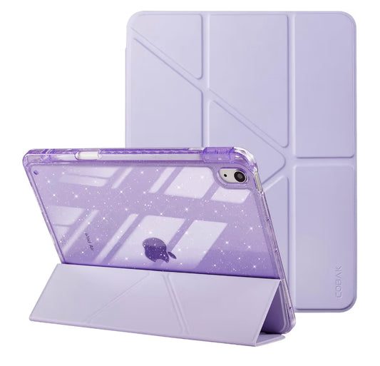 iPad Case (Air 11 inch)