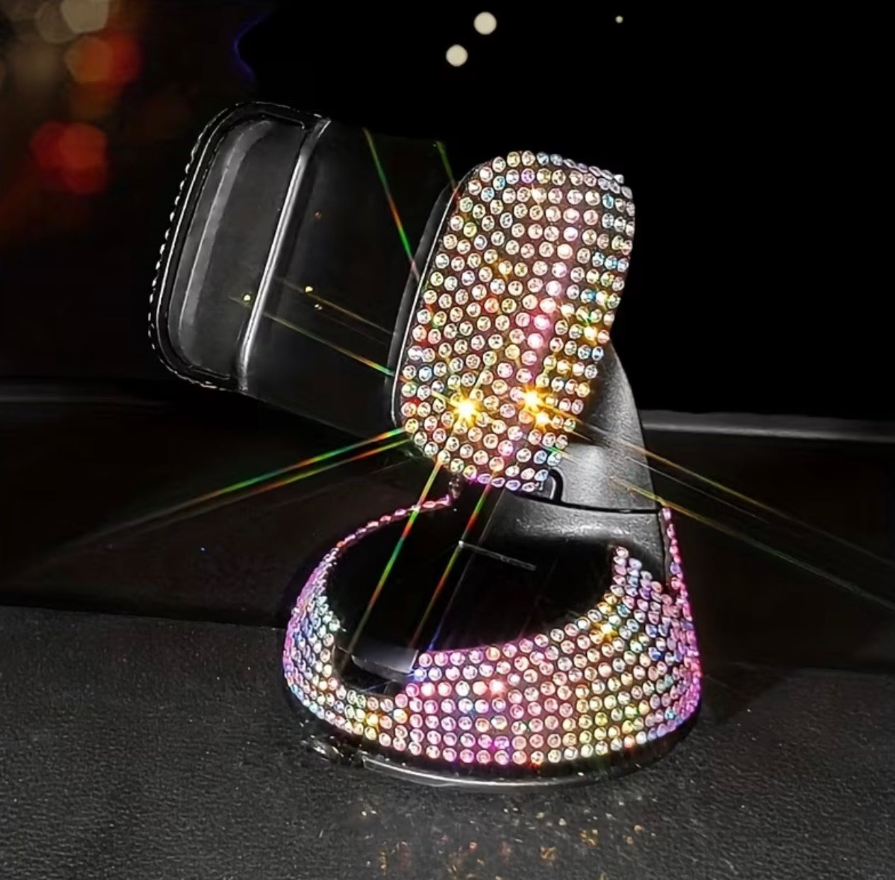 Universal Phone Holder