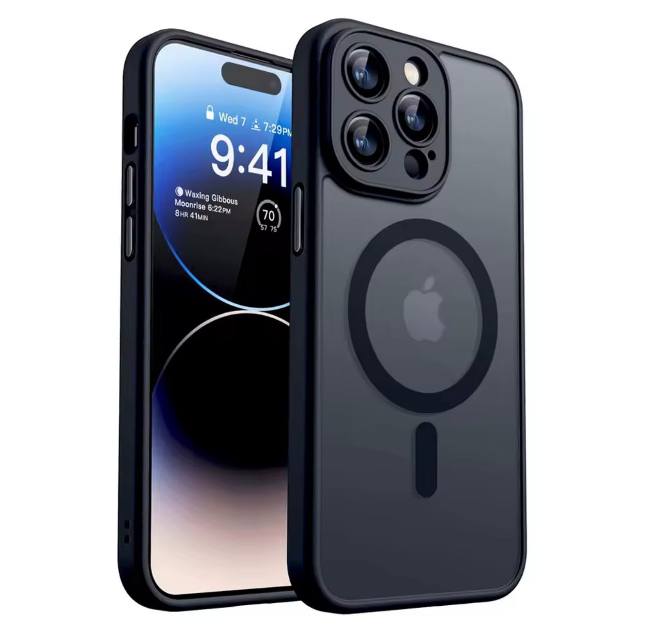 iPhone Cases