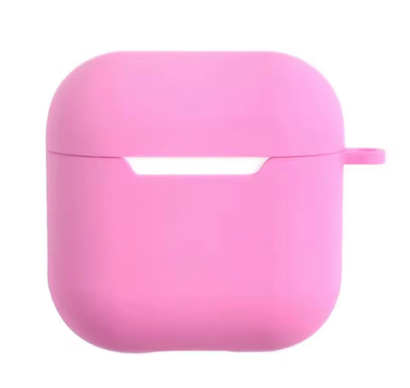 Pro 4 Cases