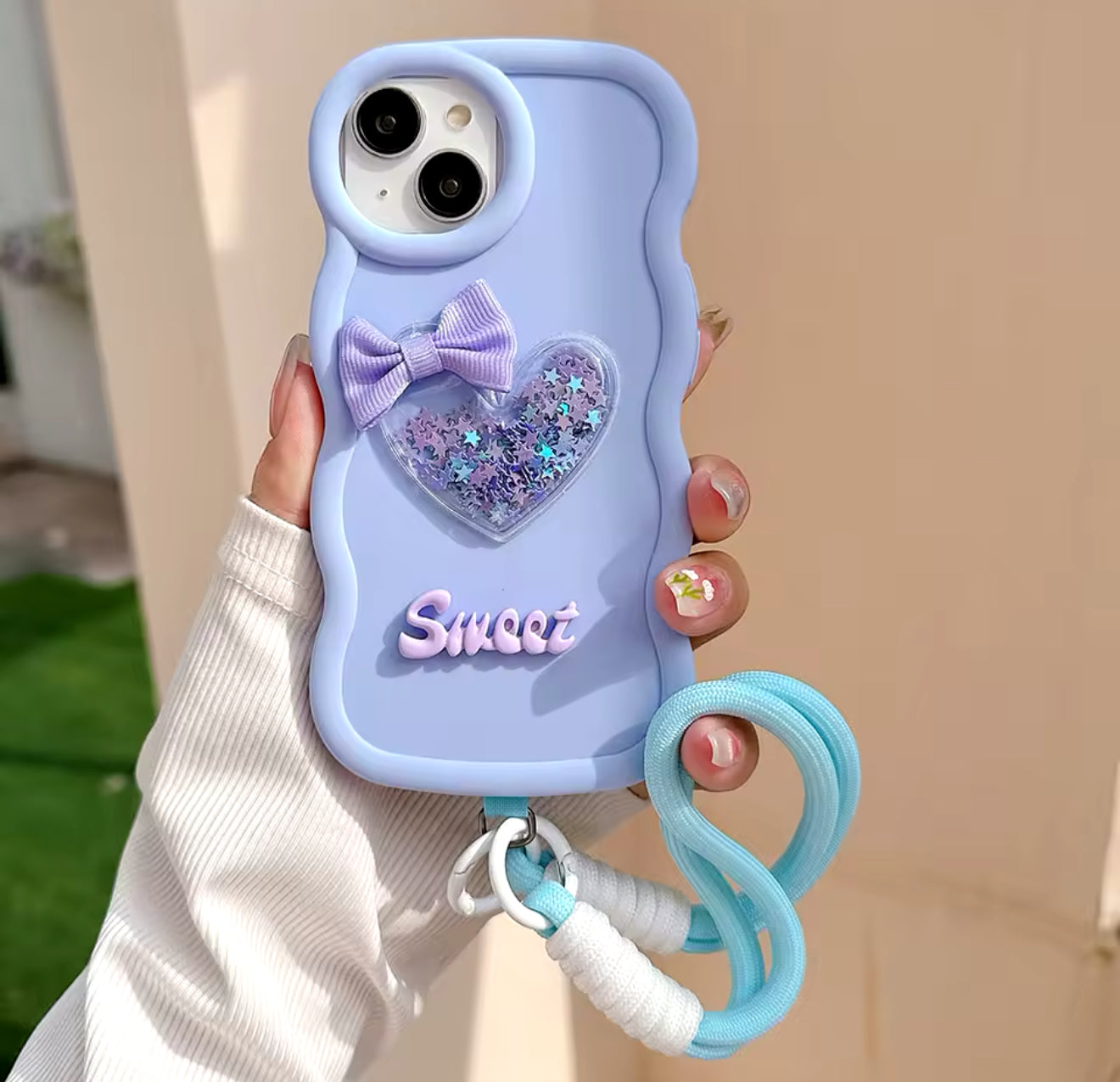 iPhone Cases