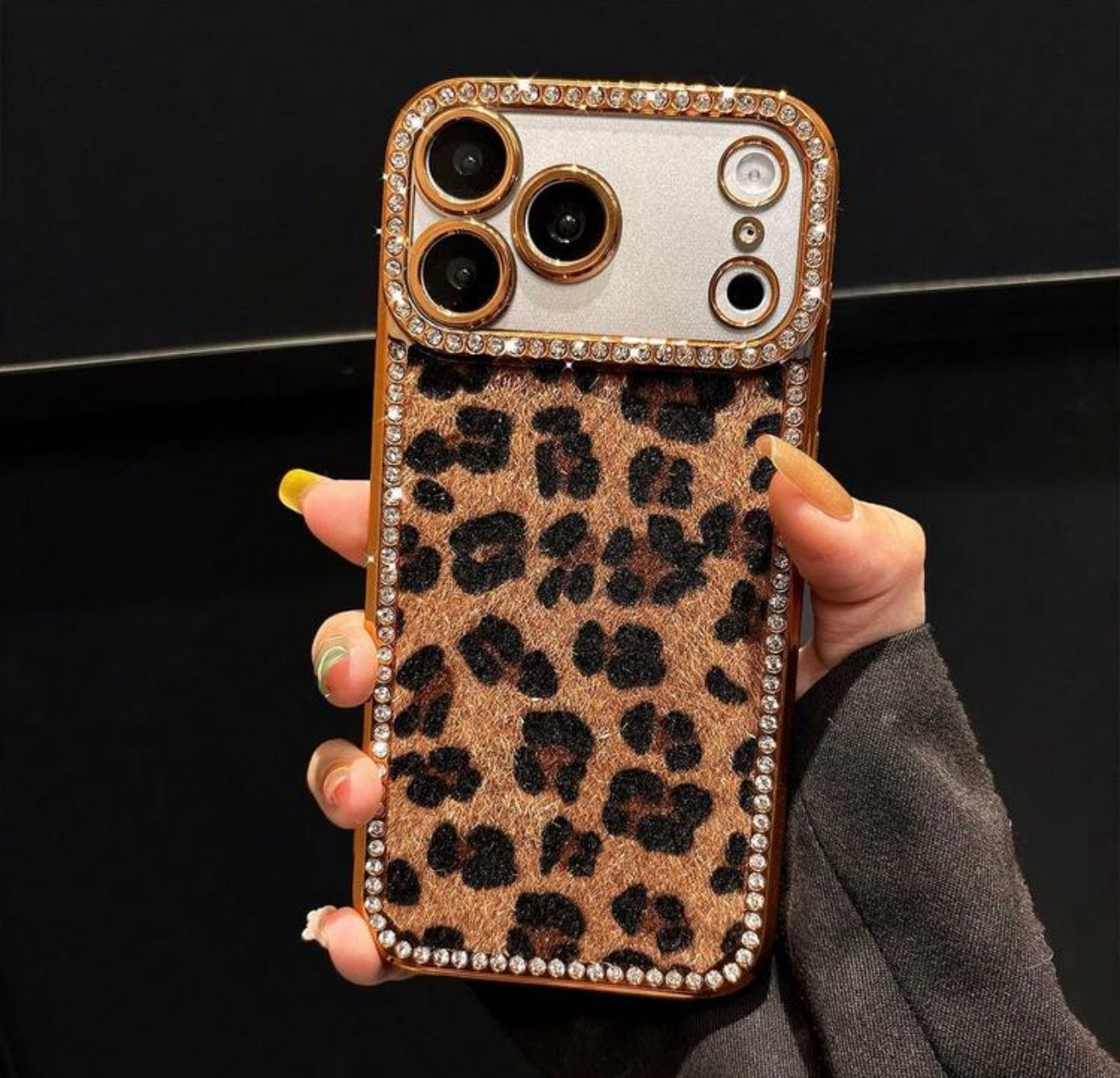 iPhone Case