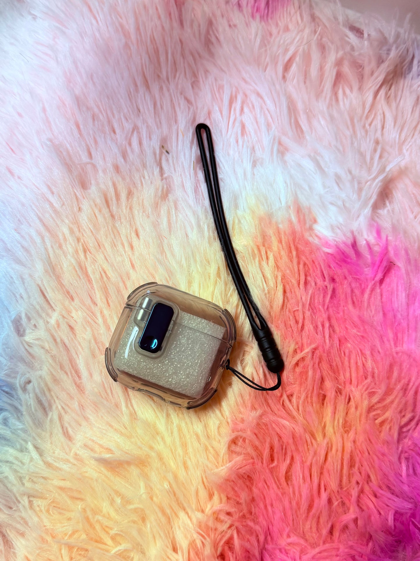 AirPod Case