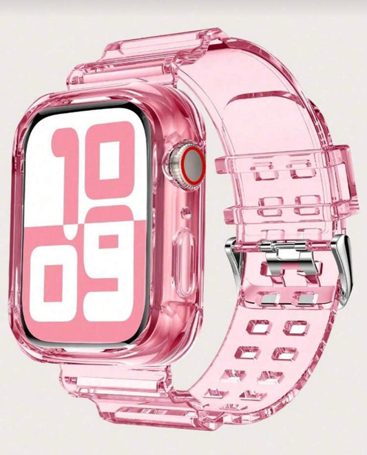 Apple Watch Band
