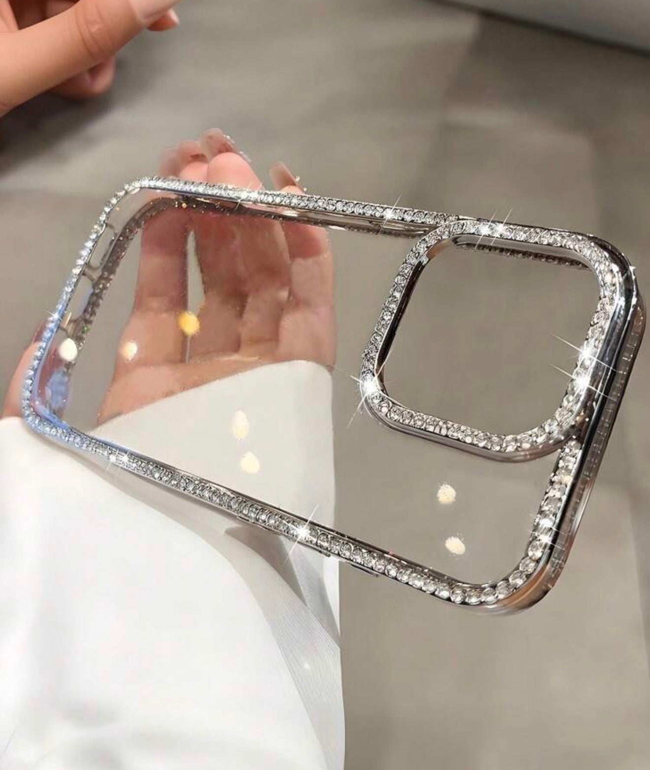 iPhone Case