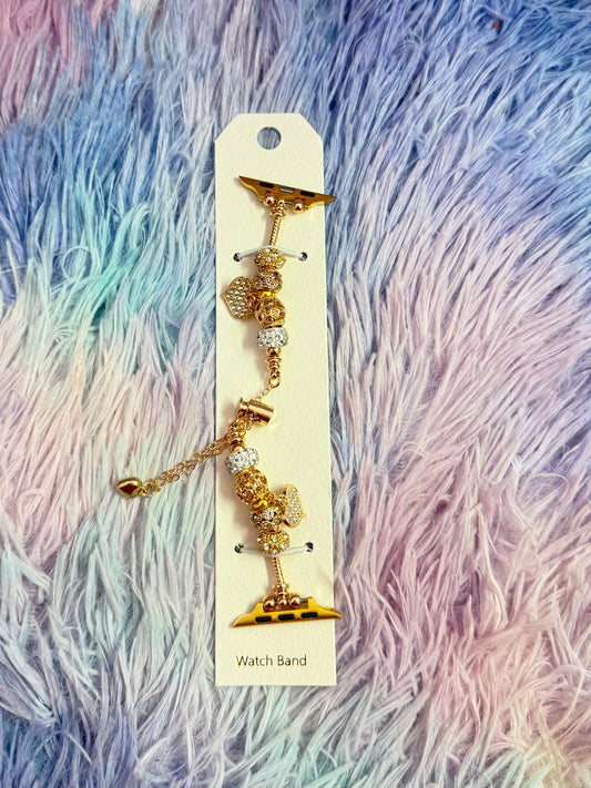 Apple Watch Bracelet