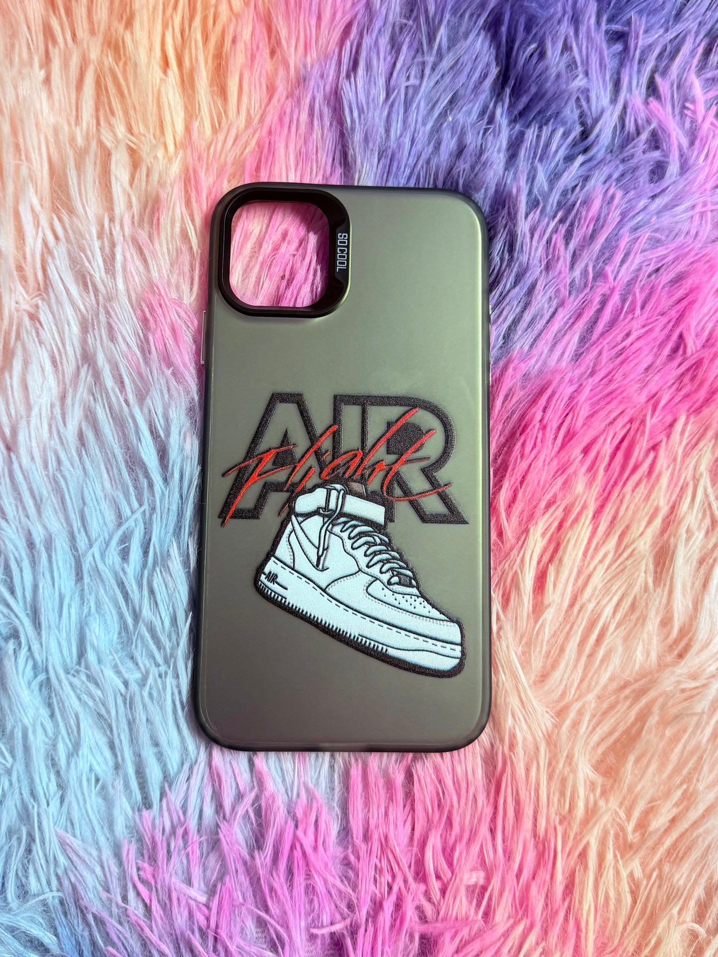 iPhone Cases