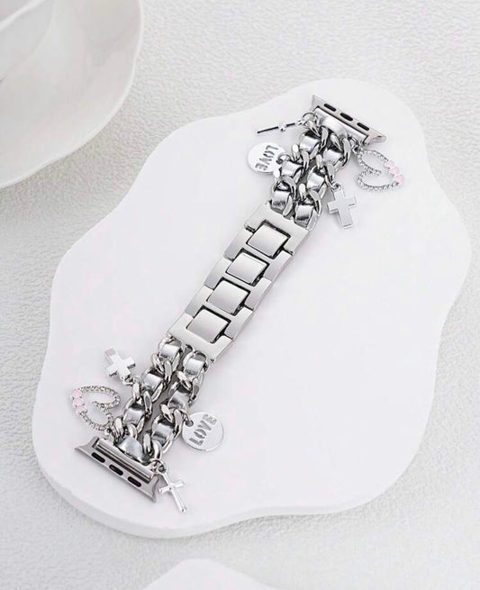 Apple Watch Bracelet