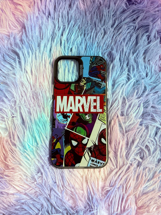 iPhone Case