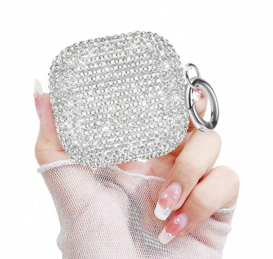 AirPod Case