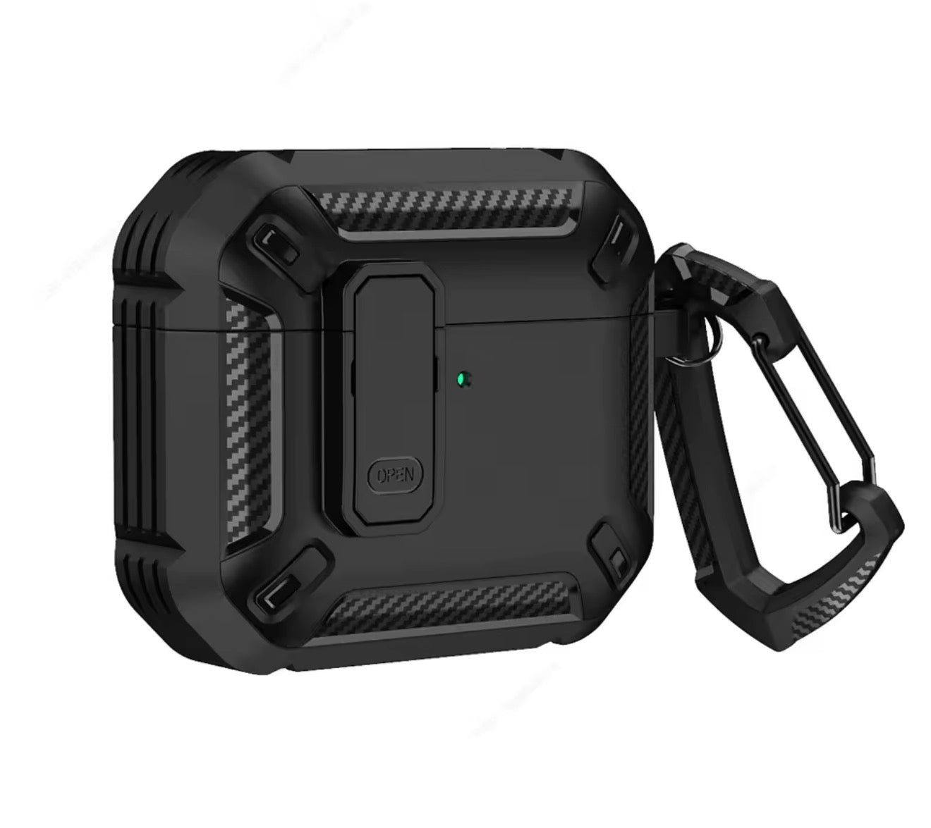 AirPod Cases