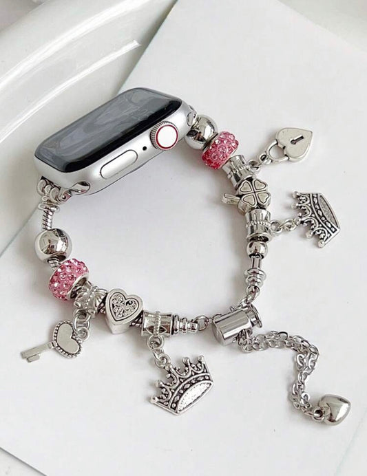 Apple Watch Bracelet