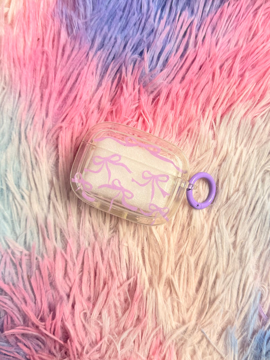 AirPod Case