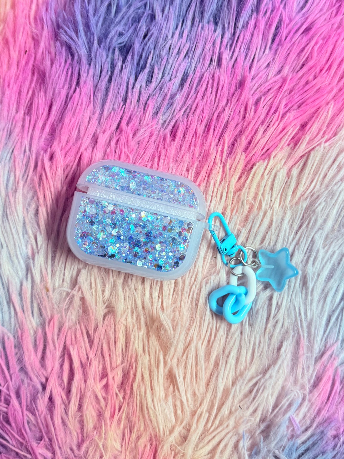 AirPod Case