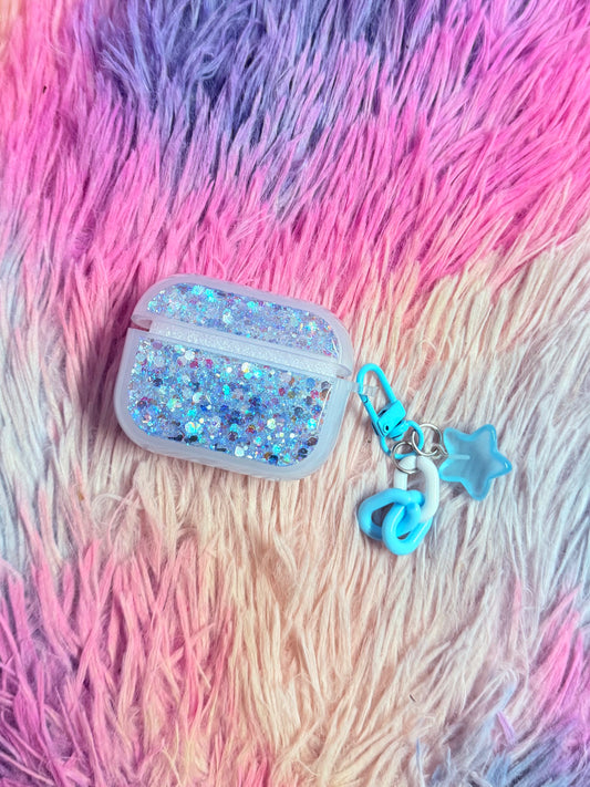 AirPod Case
