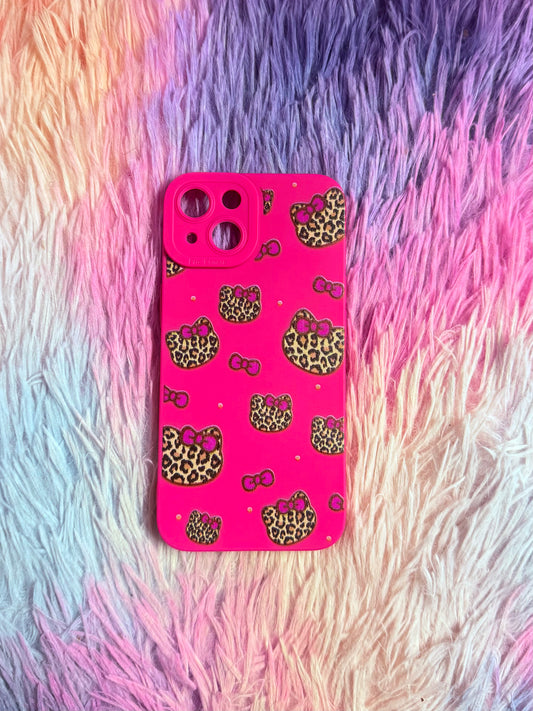 iPhone Case