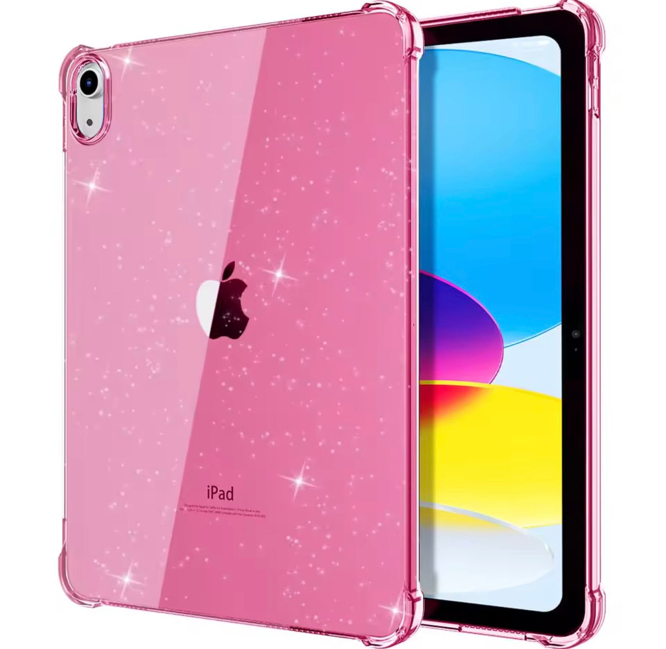 iPad Covers