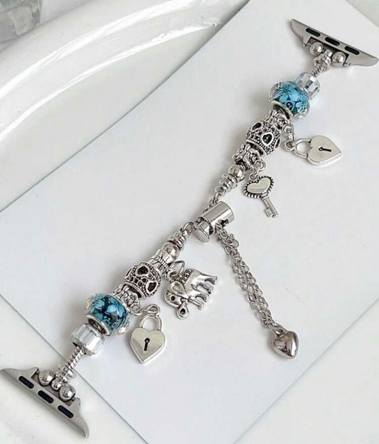 Apple Watch Bracelet