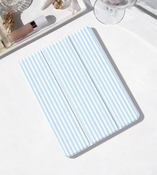 iPad Case