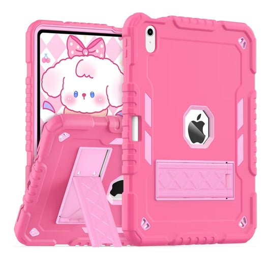 iPad OtterBox Case