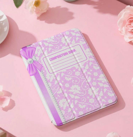 iPad Case