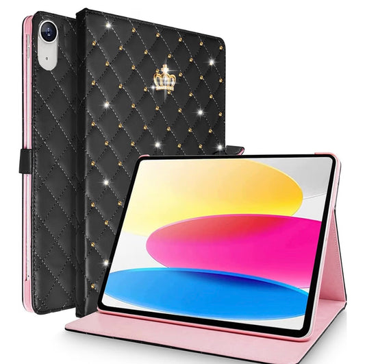 iPad Case