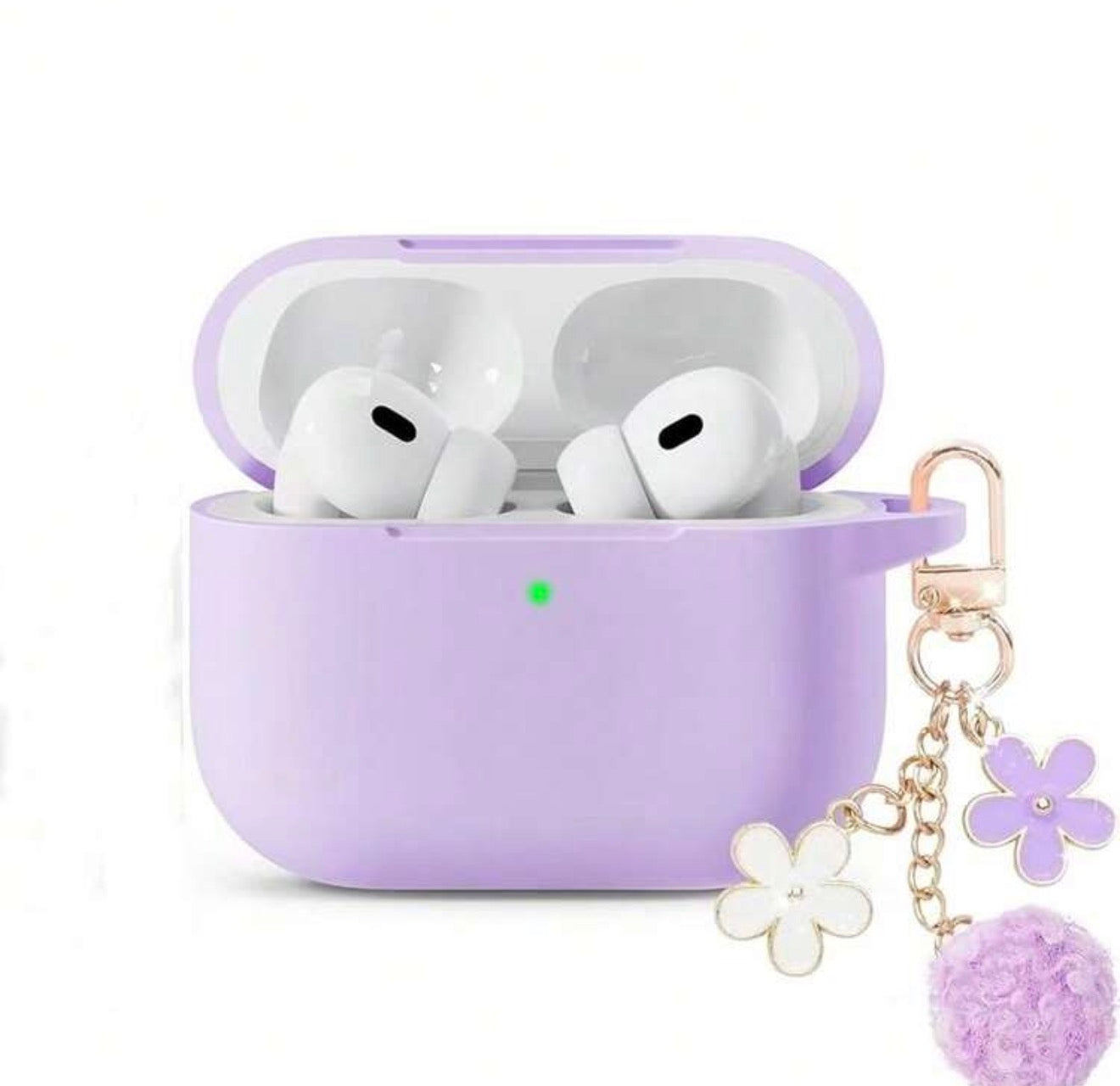AirPod Case