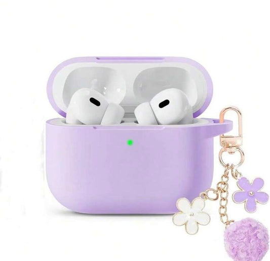 AirPod Case