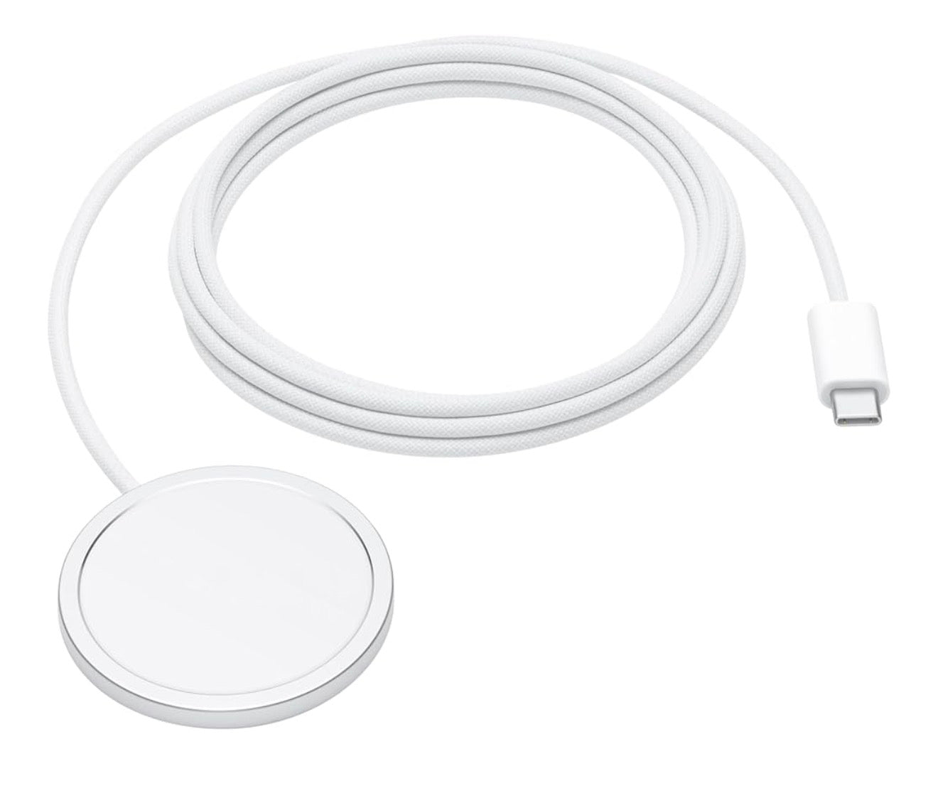 MagSafe Charger
