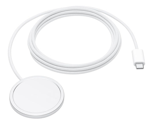 MagSafe Charger