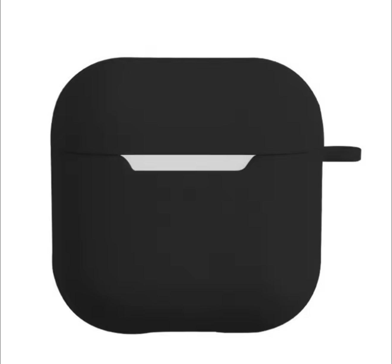 Pro 4 Cases