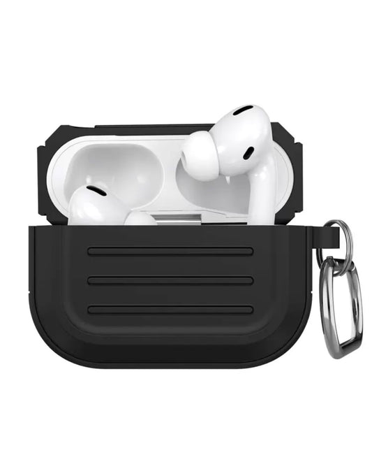 AirPod Case