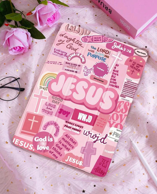 iPad Case